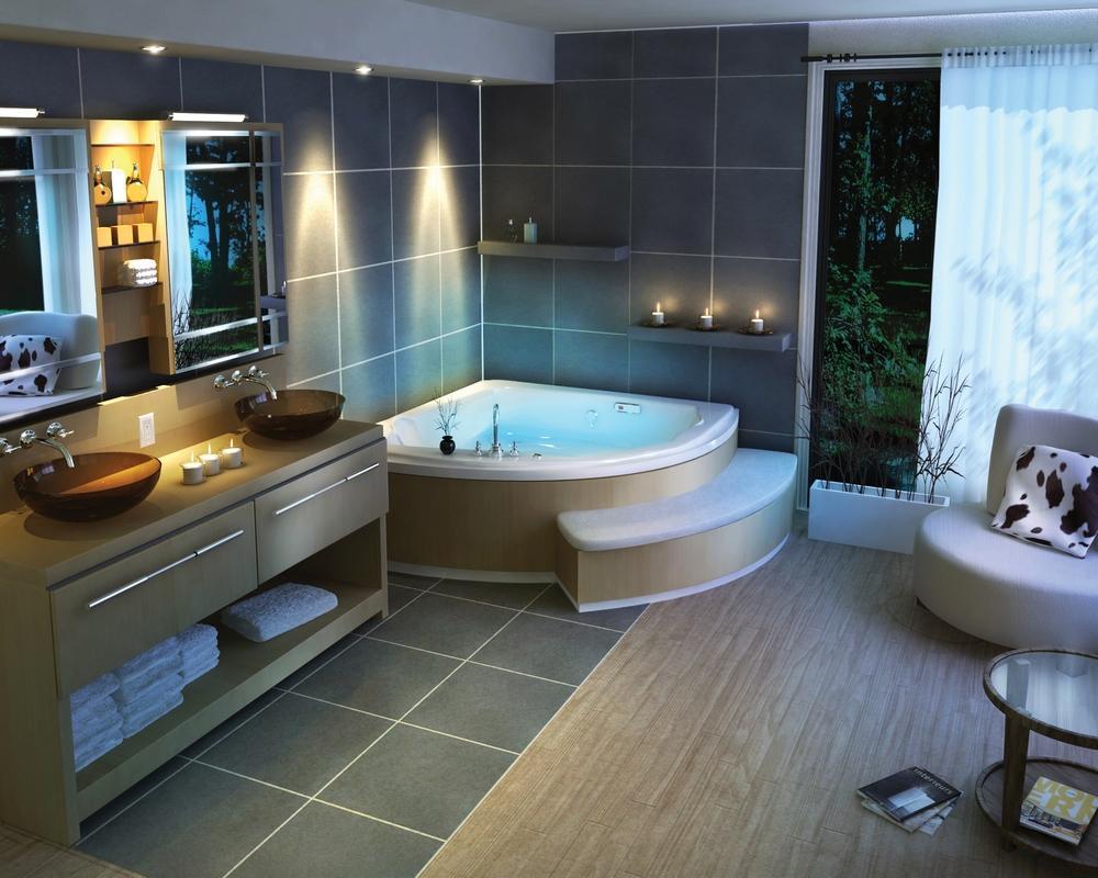Lavabo Gideri Tıkanıklığı